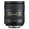  Nikon AF-S DX VR Nikkor 16-85mm f|3.5-5.6G